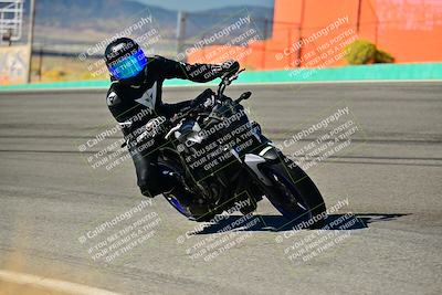 media/Oct-24-2025-2WTD (Fri) [[491f36c2bf]]/C Group/Session 2 (Turns 3 and 4)/